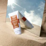 Sisley Super Soin Corps солнцезащитное средство для тела SPF 30 200 мл — фото 2