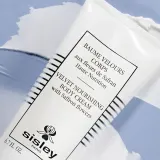 Sisley Velvet Nourishing Body Cream крем для тела питательный с цветками шафрана 200 мл — фото 1