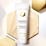 Бальзам для рук, восстанавливающий и омолаживающий GUERLAIN Abeille Royale, 40 мл — фото 2