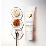 Бальзам для рук, восстанавливающий и омолаживающий GUERLAIN Abeille Royale, 40 мл — фото 3