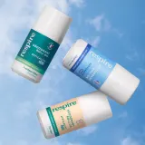 Respire Roll-on deodorant, 50 мл — фото 2
