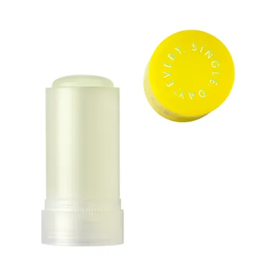 Солнцезащитный фильтр SPF 50 PA++++ Supergoop! Glow Stick, 20 г