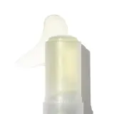 Солнцезащитный фильтр SPF 50 PA++++ Supergoop! Glow Stick, 20 г — фото 2