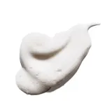 Увлажняющее молочко для тела с витамином Е fresh Milk Body Cleanser — фото 2