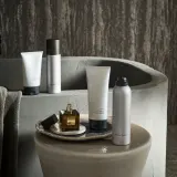 Гель для душа 2 в 1 RITUALS Sport Collection, 200 мл — фото 2