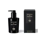 Гель для душа, очищающий и увлажняющий Acqua di Parma Yuzu Hand & Body Wash, 300 мл — фото 1