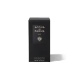 Гель для душа, очищающий и увлажняющий Acqua di Parma Yuzu Hand & Body Wash, 300 мл — фото 2