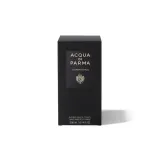 Гель для душа, очищающий и увлажняющий Acqua di Parma Osmanthus Hand & Body Wash, 300 мл — фото 2