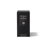 Гель для мытья рук и тела Acqua di Parma Old Hand & Body Wash, 300 мл — фото 2