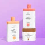 Гель для душа Drunk Elephant Kamili Cream Body Cleanser, 240 мл — фото 3
