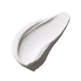 Увлажняющее молочко для тела с витамином Е fresh Milk Body Lotion — фото 2