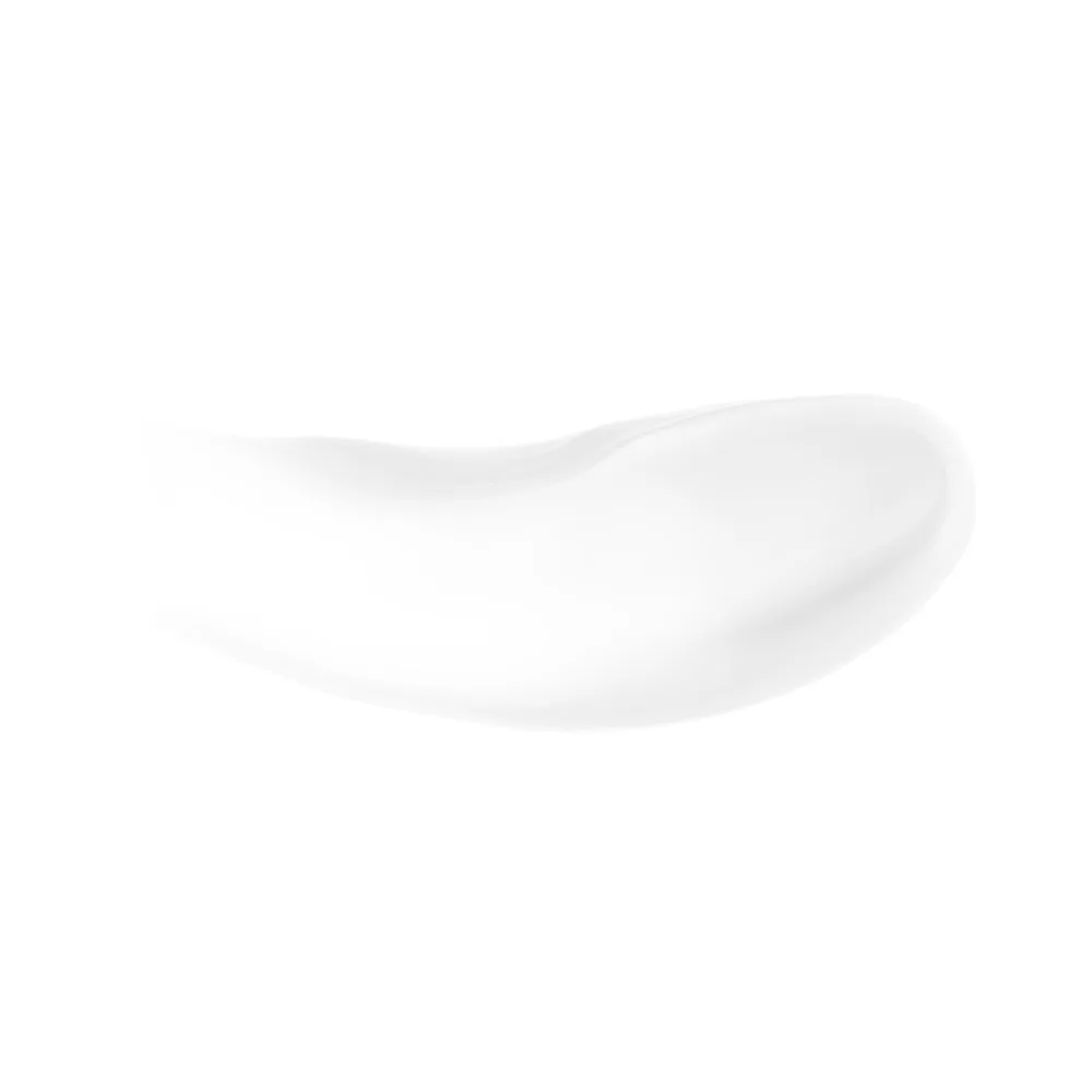 Крем для загара SPF30 Lancaster Fat-free body milk SPF50, 150 мл