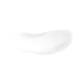 Крем для загара SPF30 Lancaster Fat-free body milk SPF50, 150 мл — фото 1