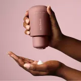 Увлажняющий бальзам для тела Rare Beauty Find Comfort Hydrating Body Lotion, 250 мл — фото 1