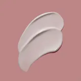 Увлажняющий бальзам для тела Rare Beauty Find Comfort Hydrating Body Lotion, 250 мл — фото 2