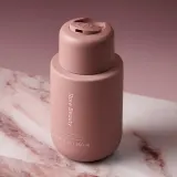Увлажняющий бальзам для тела Rare Beauty Find Comfort Hydrating Body Lotion, 250 мл — фото 4