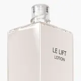 Эмульсия для лица Chanel LE LIFT, 150 мл — фото 2