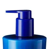 Бальзам для рук и тела Acqua di Parma Hand and Body Lotion Mirto di Panarea, 300 мл — фото 3