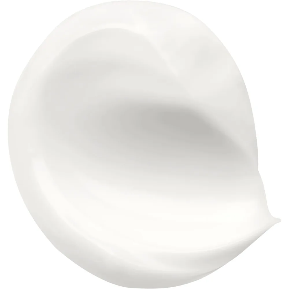 Clarins бальзам для тела интенсивно увлажняющий с маслом ши
