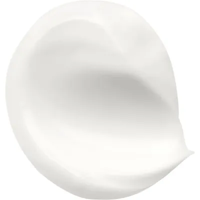 Clarins бальзам для тела интенсивно увлажняющий с маслом ши