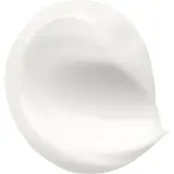 Clarins бальзам для тела интенсивно увлажняющий с маслом ши — фото 1