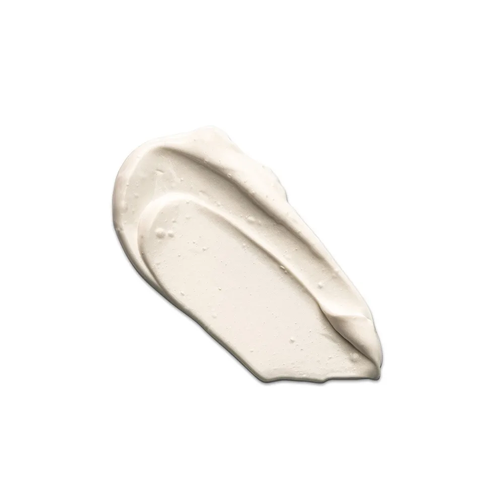 Phlov Glow, перламутровый бальзам для тела и лица, 150 мл