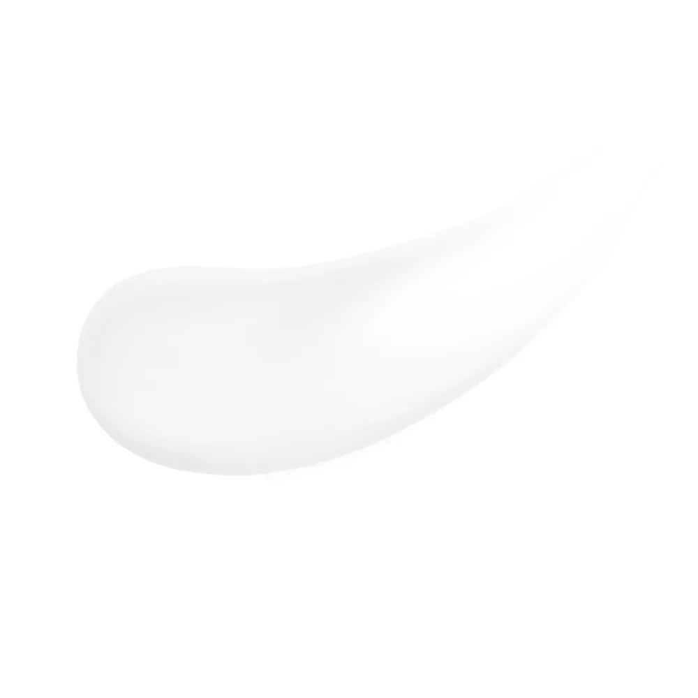Косметика для загара Lancaster Fat-free Milk-like Consistency Face Fluid SPF50, 50 мл