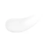Косметика для загара Lancaster Fat-free Milk-like Consistency Face Fluid SPF50, 50 мл — фото 1