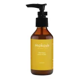 Маракуя Mokosh Moisturizing hand lotion, 90 мл — фото 1