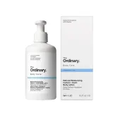 The Ordinary Natural Moisturizing Factors + Inulin эмульсия для тела увлажняющая 240 мл — фото 1