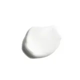 The Ordinary Natural Moisturizing Factors + Inulin эмульсия для тела увлажняющая 240 мл — фото 2
