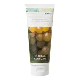 Korres Santorini Grape молочко для тела, 200 мл — фото 1