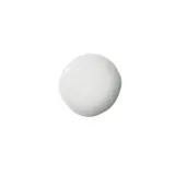 The Ordinary Niacinamide 5% Emulsion лёгкая эмульсия для лица и тела 100 мл — фото 3