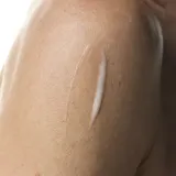 The Ordinary Niacinamide 5% Emulsion лёгкая эмульсия для лица и тела 100 мл — фото 4