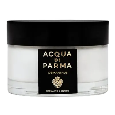 Крем для тела Acqua di Parma Osmanthus Body Cream, 150 мл