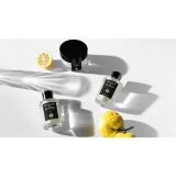 Крем для тела Acqua di Parma Yuzu Body Cream, 150 мл — фото 2