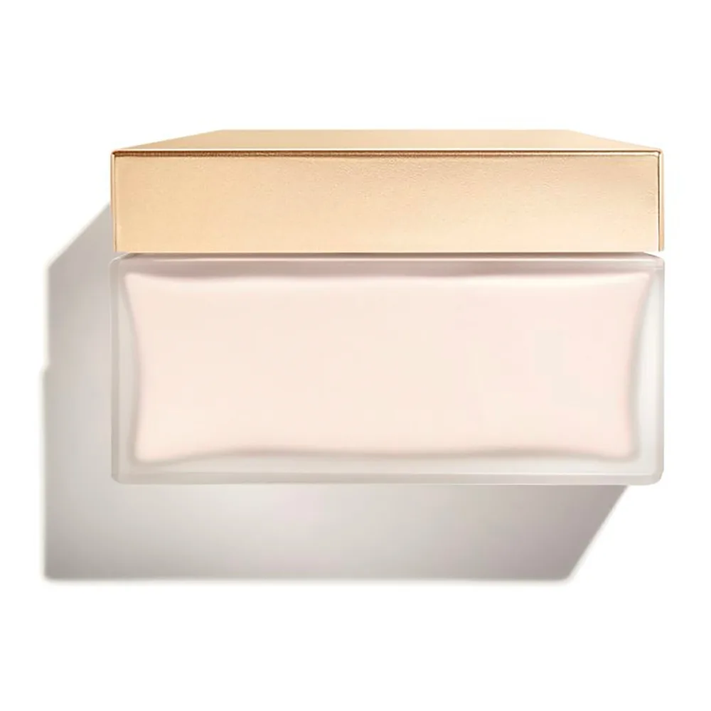 Крем для тела Chanel GABRIELLE, 150 г