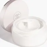 Крем для тела Chanel CHANCE EAU TENDRE, 150 г — фото 1