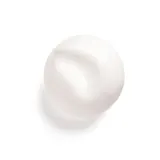Крем для тела Chanel CHANCE EAU TENDRE, 150 г — фото 2