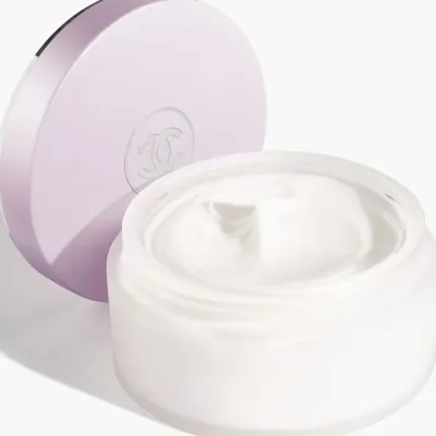 Крем для тела Chanel CHANCE, 150 г