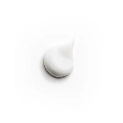 Sisley Restorative Hand Cream Крем для рук и ногтей увлажняющий 75 мл