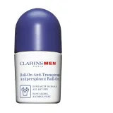 Clarins ClarinsMen дезодорант роликовый для мужчин 50 мл — фото 1