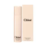 Дезодорант с натуральным спреем Chloé, 100 мл — фото 1