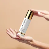 Eisenberg Deodorant pour Femme дезодорант-спрей для женщин 100 мл — фото 1
