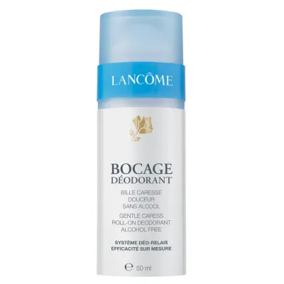 Дезодорант "Шанель №5" Lancôme Bocage Roll-On, 50 мл