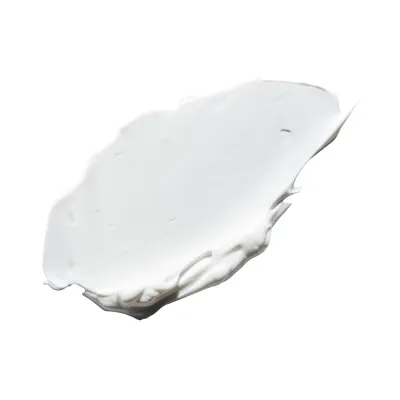 Чистый Белый Крем для Рук и Ногтей Eisenberg White Cream for Hands and Nails, 75 мл