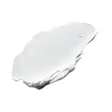 Чистый Белый Крем для Рук и Ногтей Eisenberg White Cream for Hands and Nails, 75 мл — фото 1