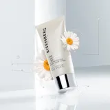 Чистый Белый Крем для Рук и Ногтей Eisenberg White Cream for Hands and Nails, 75 мл — фото 2