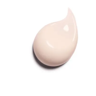 Крем для рук Chanel LE LIFT, 50 мл