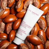 Clarins крем для рук антивозрастной 100 мл — фото 2
